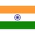 University Grants Commission (UGC) logo