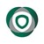 Cyber-way by Crédit Agricole Alpes Provence logo