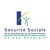 CGSS de Guadeloupe et de Saint-Martin logo