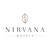 Nirvana Hotels logo
