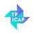 TP ICAP Solutions logo