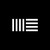 Ableton logo