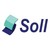 SOLL Serviços logo