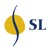 SL Lífeyrissjóður logo