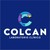 Laboratorio Clínico COLCAN logo