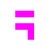 Press Ganey Forsta logo