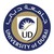 University of Dubai logo