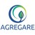 Agregare Holding B.V. logo