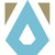 Sweetwater Private Equity logo