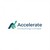 Accelerate Consulting Limited logo