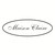 Maison Claire logo