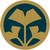 Gold Leaf Financial Group Inc. logo