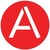 ABRAMS logo