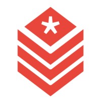 DataOfficer.ai logo
