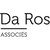 Da Ros Associés logo