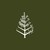 Four Seasons Hotel Megève logo