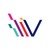 VIRTUS logo