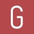 Géroscopie logo