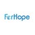 ForHope Association logo