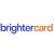 BrighterCard logo