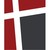 St. Paul United Methodist Church logo