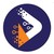 DGSTEK Innovative Solutions logo