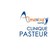 Clinique Pasteur - Almaviva Santé logo