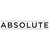 Absolute logo