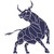 Maverick Fund Solutions logo