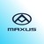 MAXUS Motors France logo