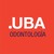 Facultad de Odontología - Universidad de Buenos Aires logo