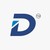 Diken International logo