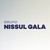 Grupo Nissul Gala logo
