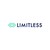 Limitless Business logo