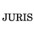 SELARL JURIS logo