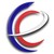 CCE Occitanie logo