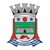 Procuradoria Geral do Município de Bertioga logo