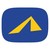 Argonaut Manufacturing Services Inc. logo
