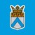 Gemeente Weert logo