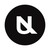 Unaffiliated logo