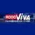 RodoViva Transportes logo