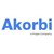 Akorbi logo