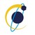 Frontier Space logo
