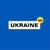 Ukraine.ua logo