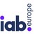 IAB Europe logo