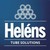 Heléns logo