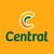 Central Supermercados logo