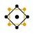 Dojo logo