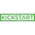Kickstart Health logo