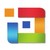 Indus Group Inc logo